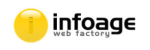Infoage