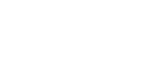 Latin Web Group