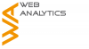 Web Analytics