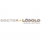 Doctor Lodolo