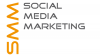 Social Media Marketing (SMM)