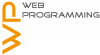 Programación Web